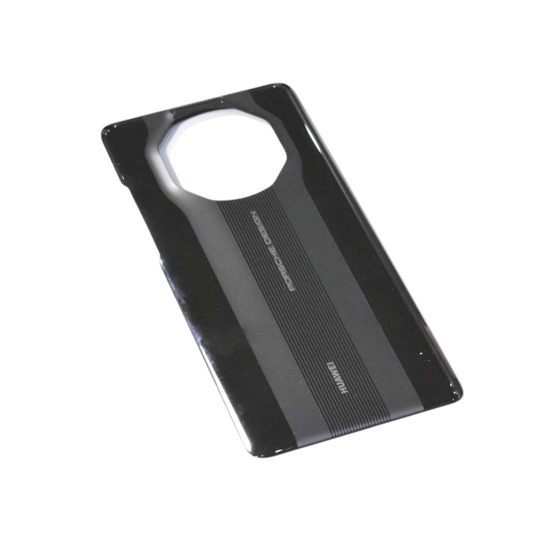 Thay nắp lưng Huawei Mate 40 Rs